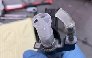 UPA Diesel shop gallery image 8