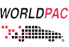 WorldPac