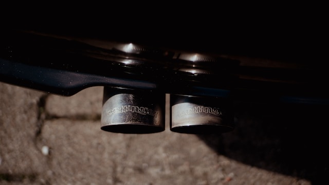 christopher-john-k4oPBHJgNQs-unsplash