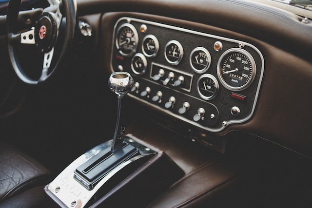 markus-spiske-3nWcE-T3PVU-unsplash
