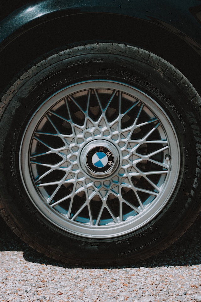 mathias-reding-h82zfDTFUP0-unsplash
