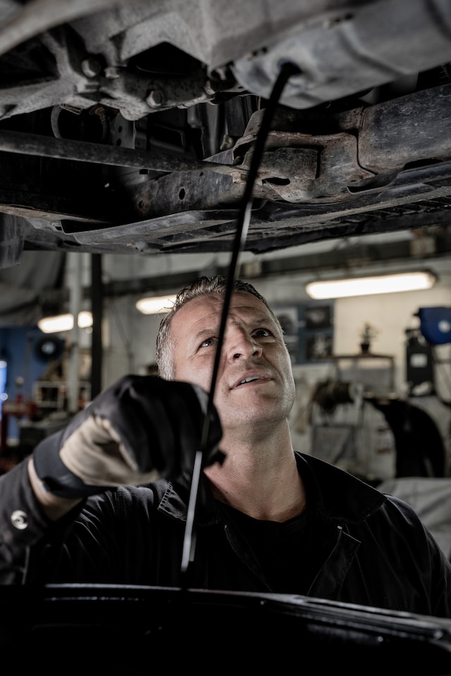 car-service